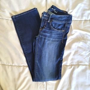 💥FINAL SALE💥 American Eagle Slim Boot